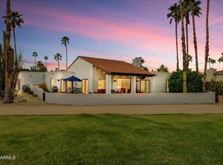 18810 E Chinle Dr, Rio Verde, AZ 85263