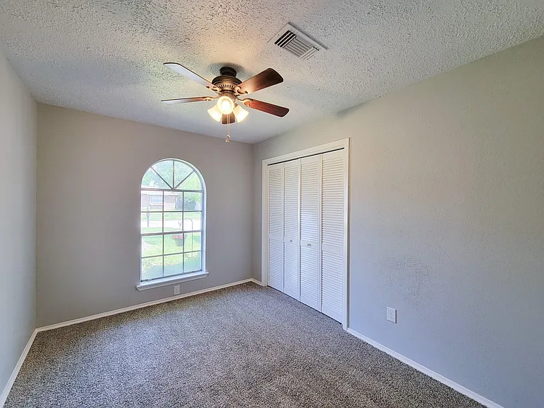 10115 Enchanted Stone Dr — Photo 15