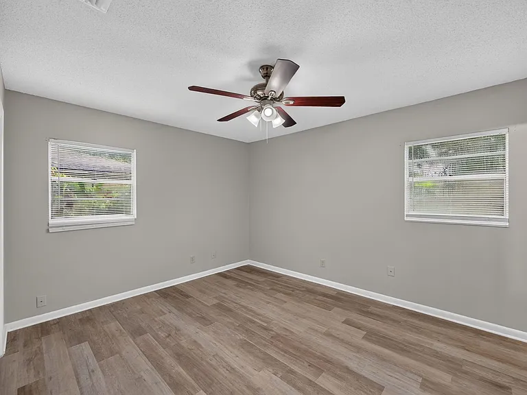 12351 Condor Dr — Photo 10
