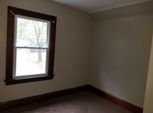 3294 W 82nd St, Cleveland, OH