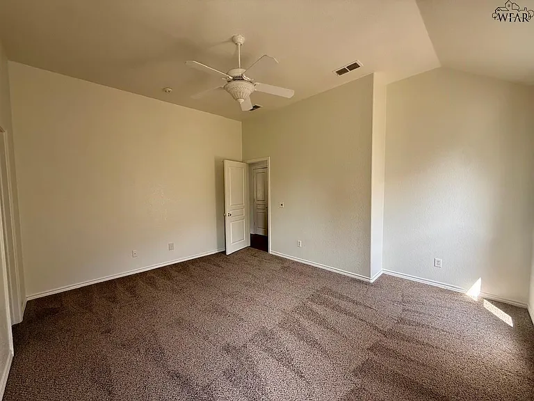 5004 Pawnee Ptwy — Photo 23