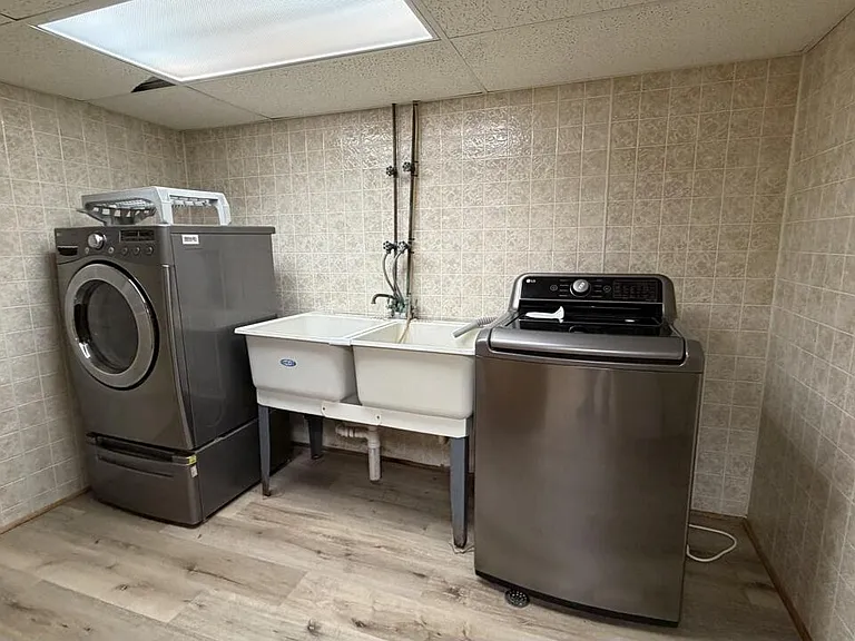 36868 Melbourne Dr — Photo 37