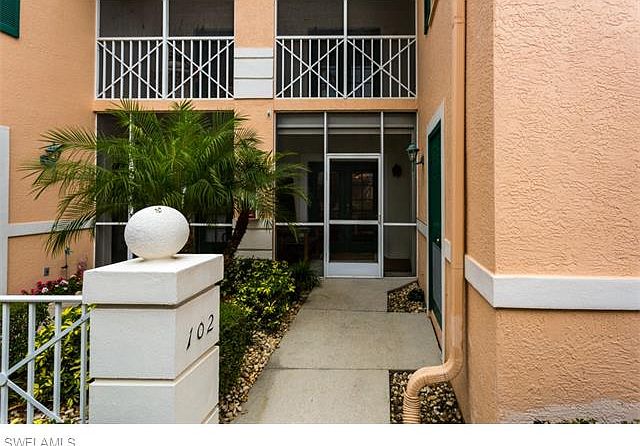 1st image of 7092 Barrington Cir #9-102
