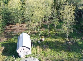 0 Amick Rd, Mount Vernon, WA 98274