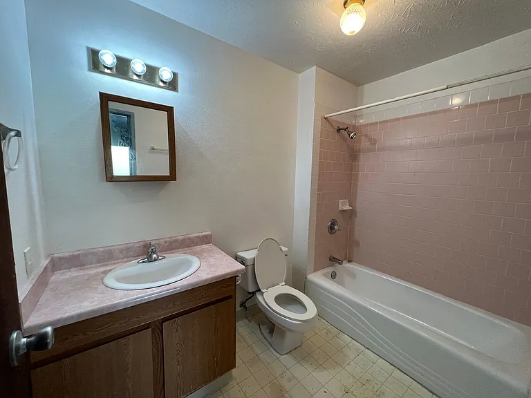 2345A Anini Pl — Photo 8