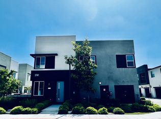 3741 S Allston Paseo #1, Ontario, CA 91761
