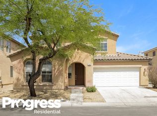 7866 Harp Tree St, Las Vegas, NV 89139