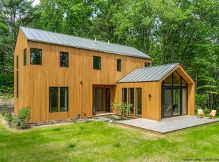 20 Trout Creek Rd, Kerhonkson, NY 12446