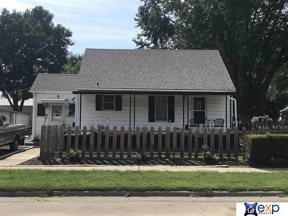 123 Hayes St Beatrice NE 68310 Zillow