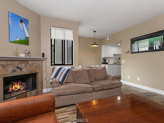 4th image of 17661 Sergio Cir #Ci103