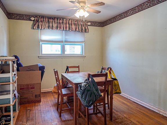 5th image of 3875 Ronnald Dr