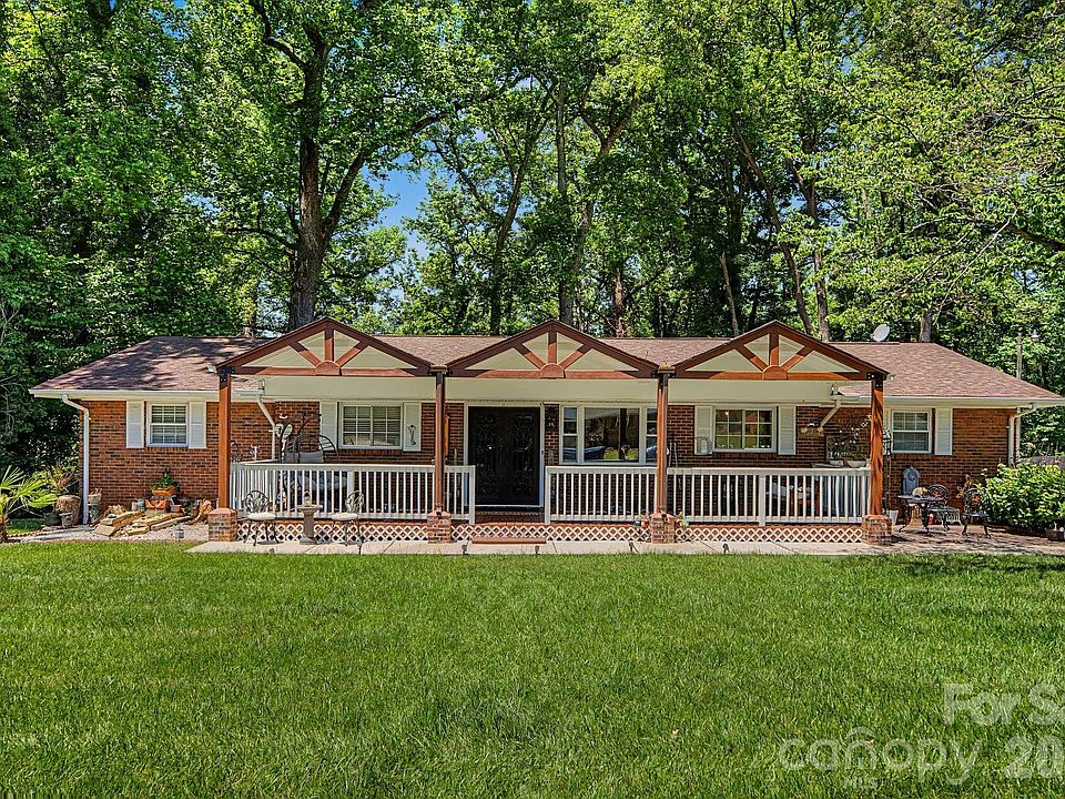 1st image of 5127 Hoover Dr