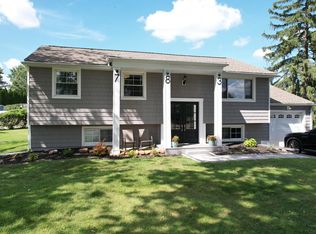 783 Hostman Ave, Warminster, PA 18974