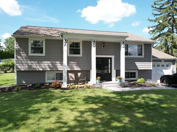 783 Hostman Ave, Warminster, PA 18974