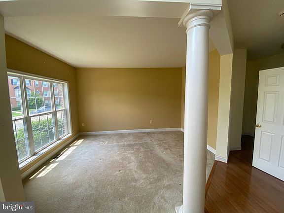 2nd image of 1001 Savanna Dr