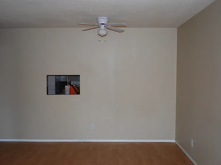601 100a Ave — Photo 6