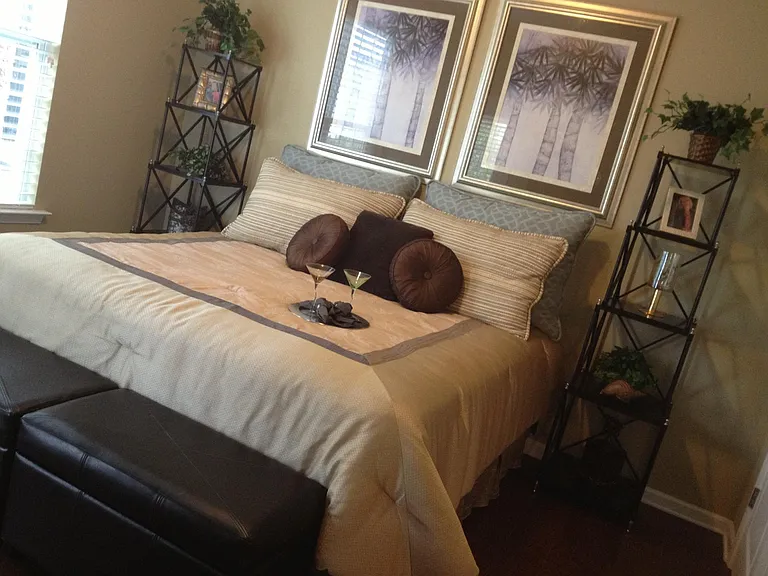 141 Leyton Loop #F — Photo 6