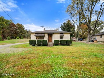 3030 N Preston Hwy, Shepherdsville, KY, 40165