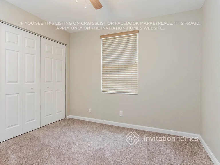 4553 Highgate Dr #B — Photo 14