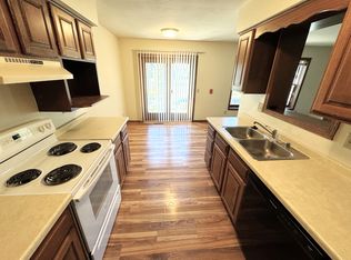 3001 Cimarron Trl #17797306, Madison, WI 53719