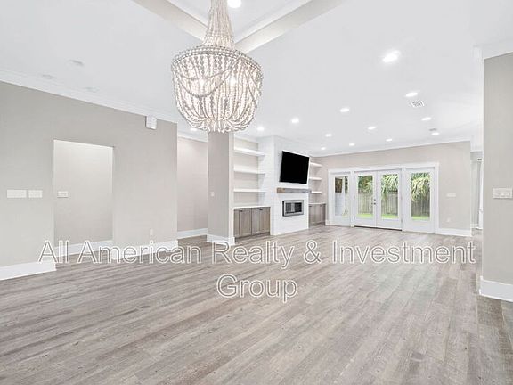 4th image of 52 Okahatchee Cir SE