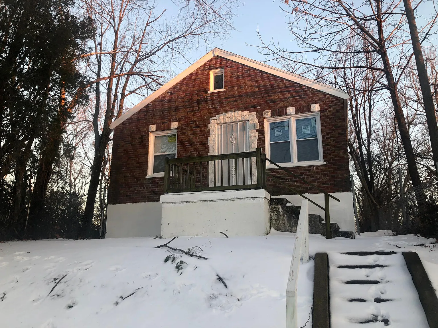 5045 Plover Ave photo 1