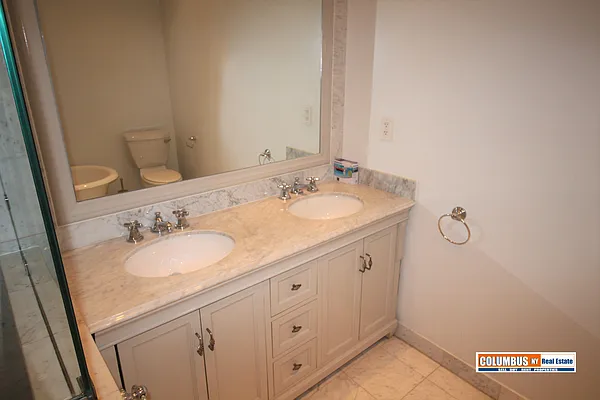 Rented by Columbus NY Real Estate | media 16
