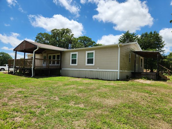 28428 County Road 1480