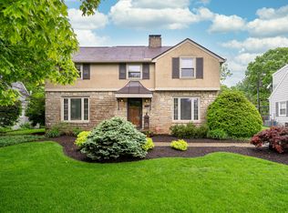 1921 Elmwood Ave, Columbus, OH