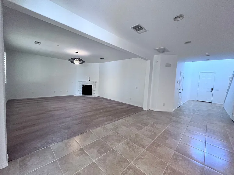 4040 Obsidian Rd — Photo 7