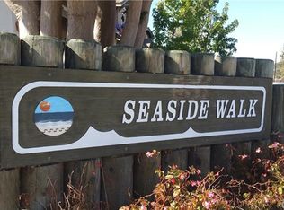 226 E Pleasant Valley Rd, Port Hueneme, CA 93041