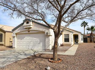 14609 S 47th Pl, Phoenix, AZ 85044
