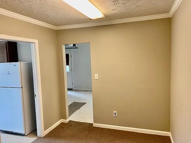 2121 Heritage Trace Dr — Photo 18