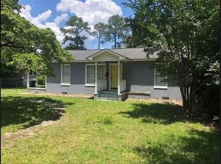 53 Alice Dr, Sumter, SC 29150