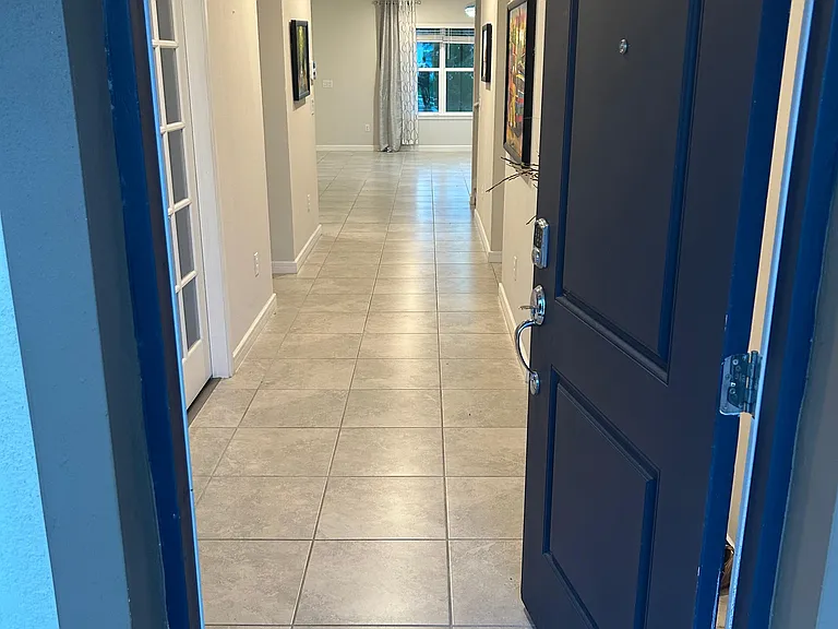 5442 Keaton Springs Dr — Photo 2