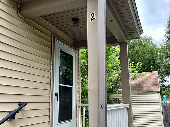 2nd image of 1347 Butler Ave SE #2