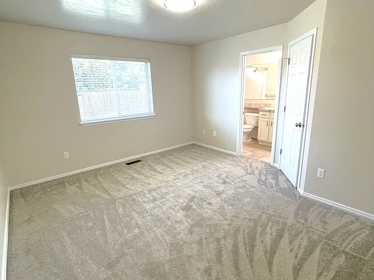 6949 S Cheshire Ave — Photo 6