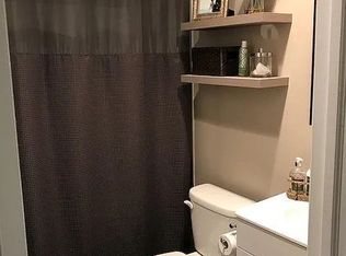 704 SW Saline St, Topeka, KS 66606