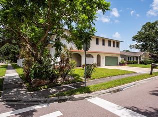 6299 105th Ave, Pinellas Park, FL 33782