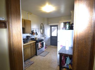 1203 7th St SE #2, Minneapolis, MN 55414