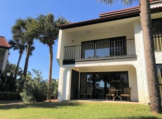 520 Richard Jackson Blvd UNIT 2708, Panama City Beach, FL 32407