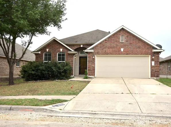 680 Middle Crk, Buda, TX 78610