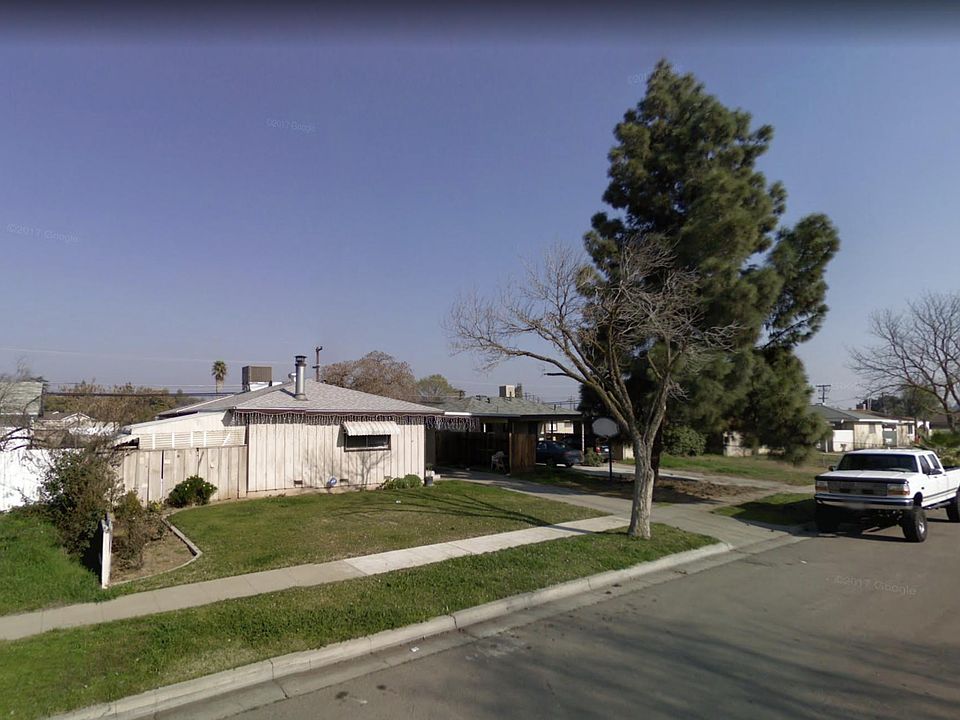 1st image of 4294 N Holt Ave