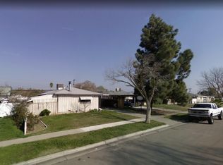 4294 N Holt Ave, Fresno, CA 93705