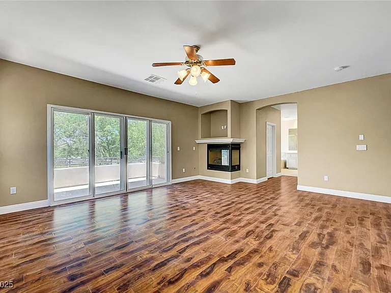 229 N Buteo Woods Ln — Photo 52