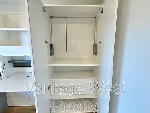 3rd image of 1274 Devonshire Ave #508