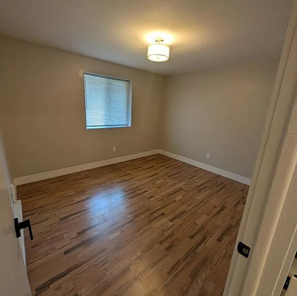 2408 Texel Dr #7 — Photo 12