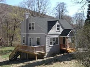 450 Sprout Brook Rd, Garrison, NY 10524