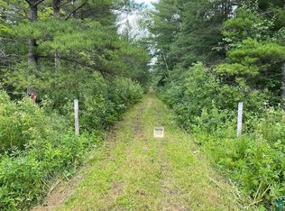 0 Big Rock Rd, Washburn, WI 54891