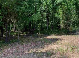 County Road 4425, Pittsburg, TX 75686